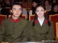 山西海晟源商贸有限公司