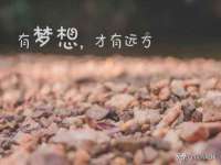 山西海晟源商贸有限公司