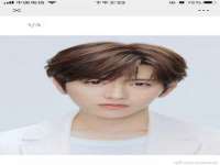 山西海晟源商贸有限公司