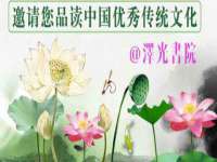 山西海晟源商贸有限公司