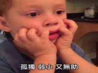 山西海晟源商贸有限公司
