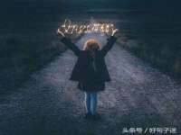 山西海晟源商贸有限公司