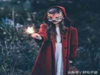 山西海晟源商贸有限公司