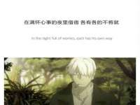 山西海晟源商贸有限公司