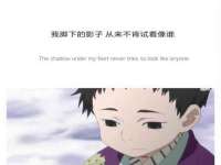 山西海晟源商贸有限公司