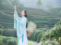 山西海晟源商贸有限公司