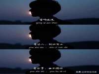 山西海晟源商贸有限公司