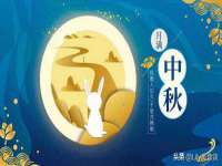 山西海晟源商贸有限公司