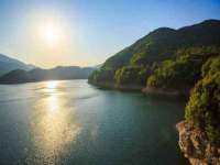 山西海晟源商贸有限公司