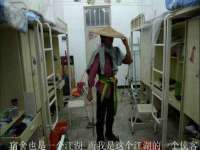 山西海晟源商贸有限公司