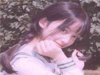 山西海晟源商贸有限公司