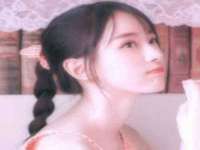 山西海晟源商贸有限公司