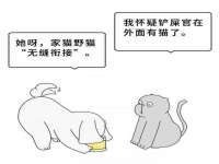 山西海晟源商贸有限公司