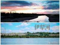 山西海晟源商贸有限公司