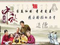 山西海晟源商贸有限公司