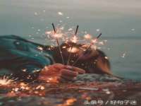山西海晟源商贸有限公司
