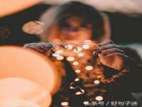 山西海晟源商贸有限公司