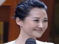 山西海晟源商贸有限公司