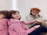 山西海晟源商贸有限公司