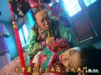 山西海晟源商贸有限公司