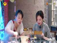 山西海晟源商贸有限公司