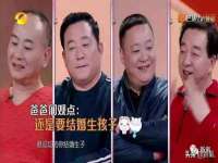 山西海晟源商贸有限公司