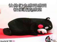 山西海晟源商贸有限公司