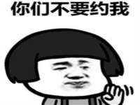 山西海晟源商贸有限公司