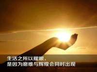 山西海晟源商贸有限公司
