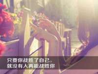 山西海晟源商贸有限公司