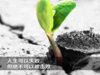 山西海晟源商贸有限公司
