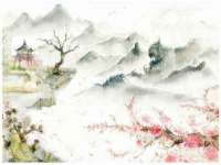 山西海晟源商贸有限公司
