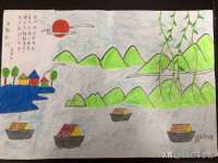 山西海晟源商贸有限公司