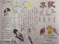山西海晟源商贸有限公司