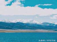 山西海晟源商贸有限公司