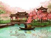 山西海晟源商贸有限公司
