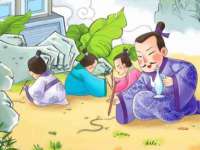 山西海晟源商贸有限公司