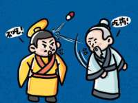 山西海晟源商贸有限公司