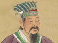 山西海晟源商贸有限公司