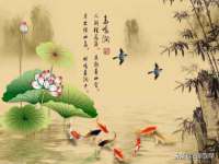 山西海晟源商贸有限公司