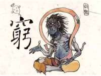 山西海晟源商贸有限公司
