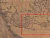 山西海晟源商贸有限公司