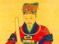 山西海晟源商贸有限公司