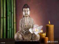 山西海晟源商贸有限公司