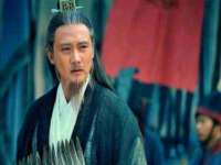山西海晟源商贸有限公司
