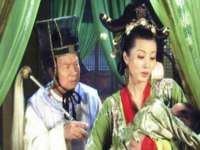 山西海晟源商贸有限公司