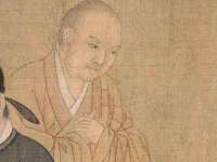 山西海晟源商贸有限公司