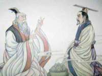 山西海晟源商贸有限公司