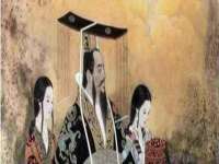 山西海晟源商贸有限公司