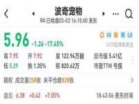山西海晟源商贸有限公司